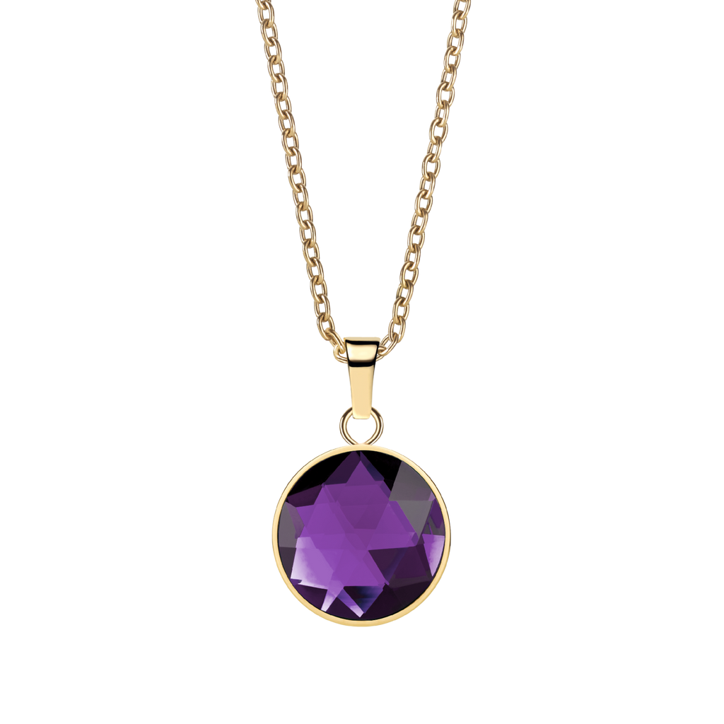 Bering Collier Everyday Classics 436-2150-450