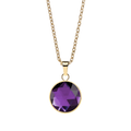 Bering Collier Everyday Classics 436-2150-450