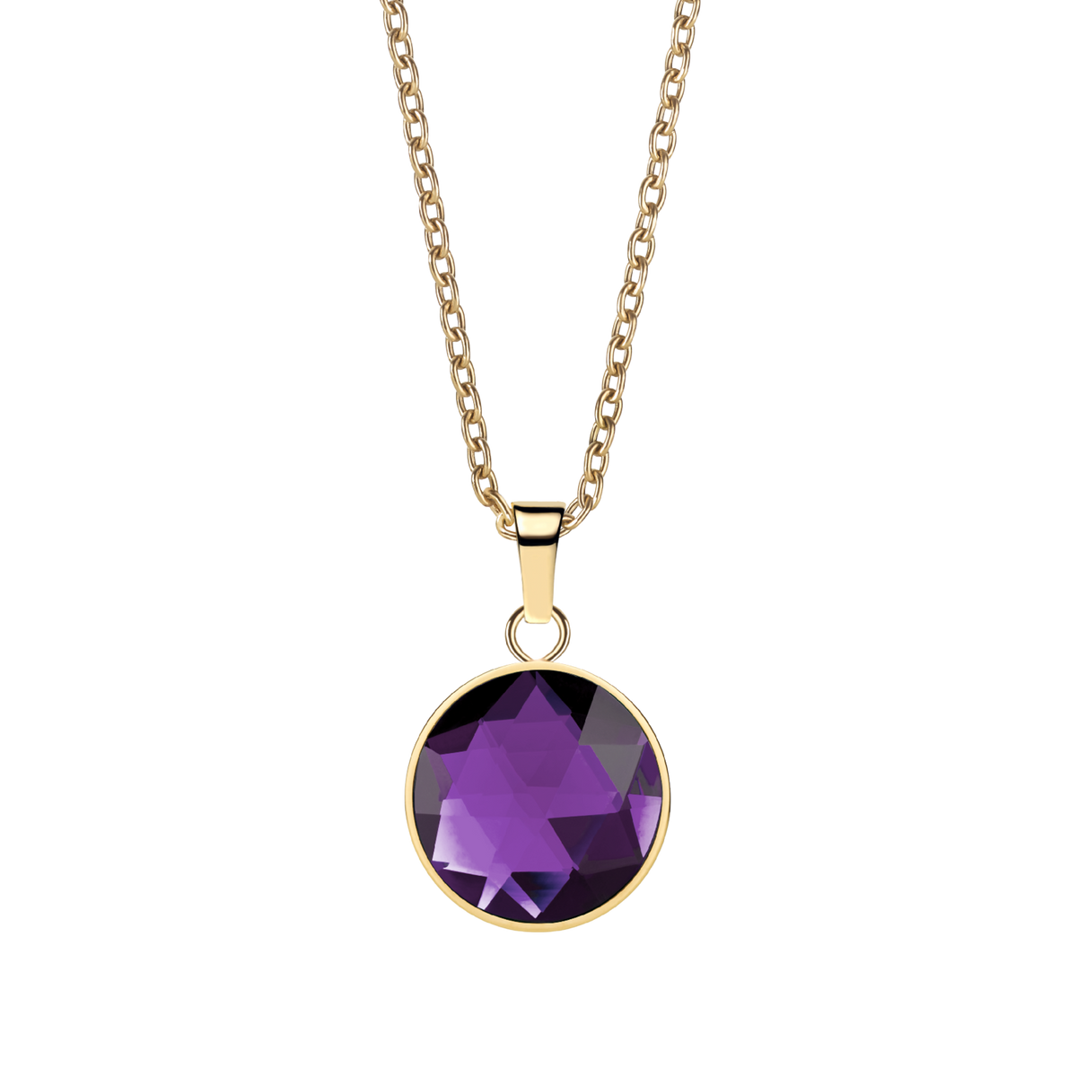 Bering Collier Everyday Classics 436-2150-450