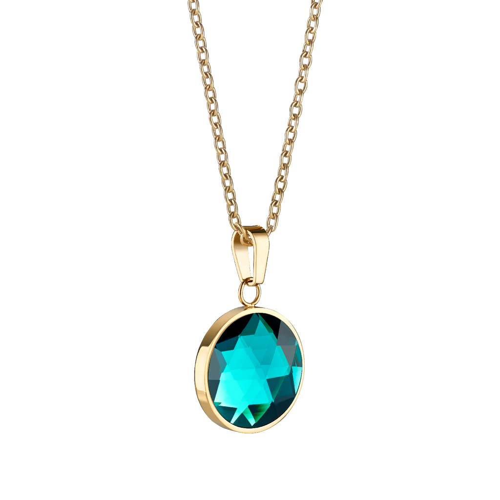 Bering Collier Everyday Classics 436-256-450
