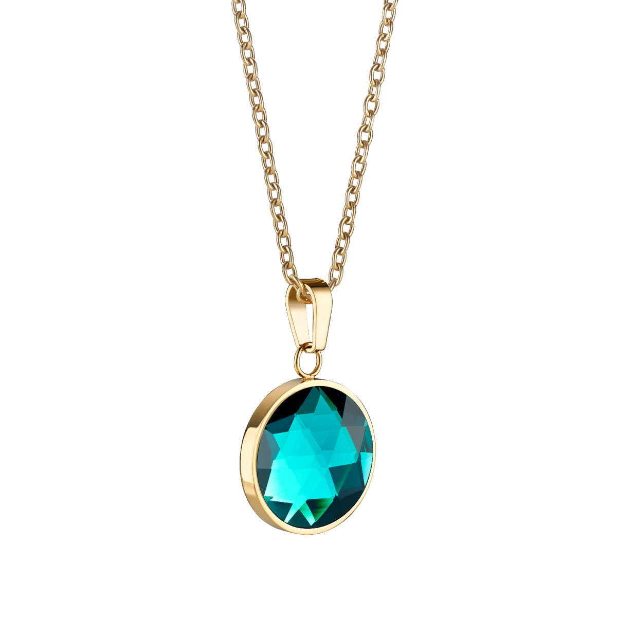 Bering Collier Everyday Classics 436-256-450