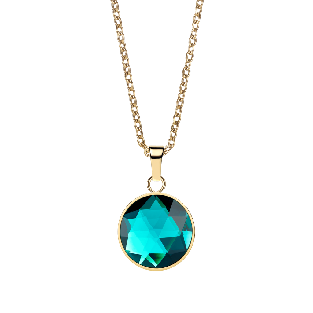 Bering Collier Everyday Classics 436-256-450