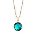 Bering Collier Everyday Classics 436-256-450