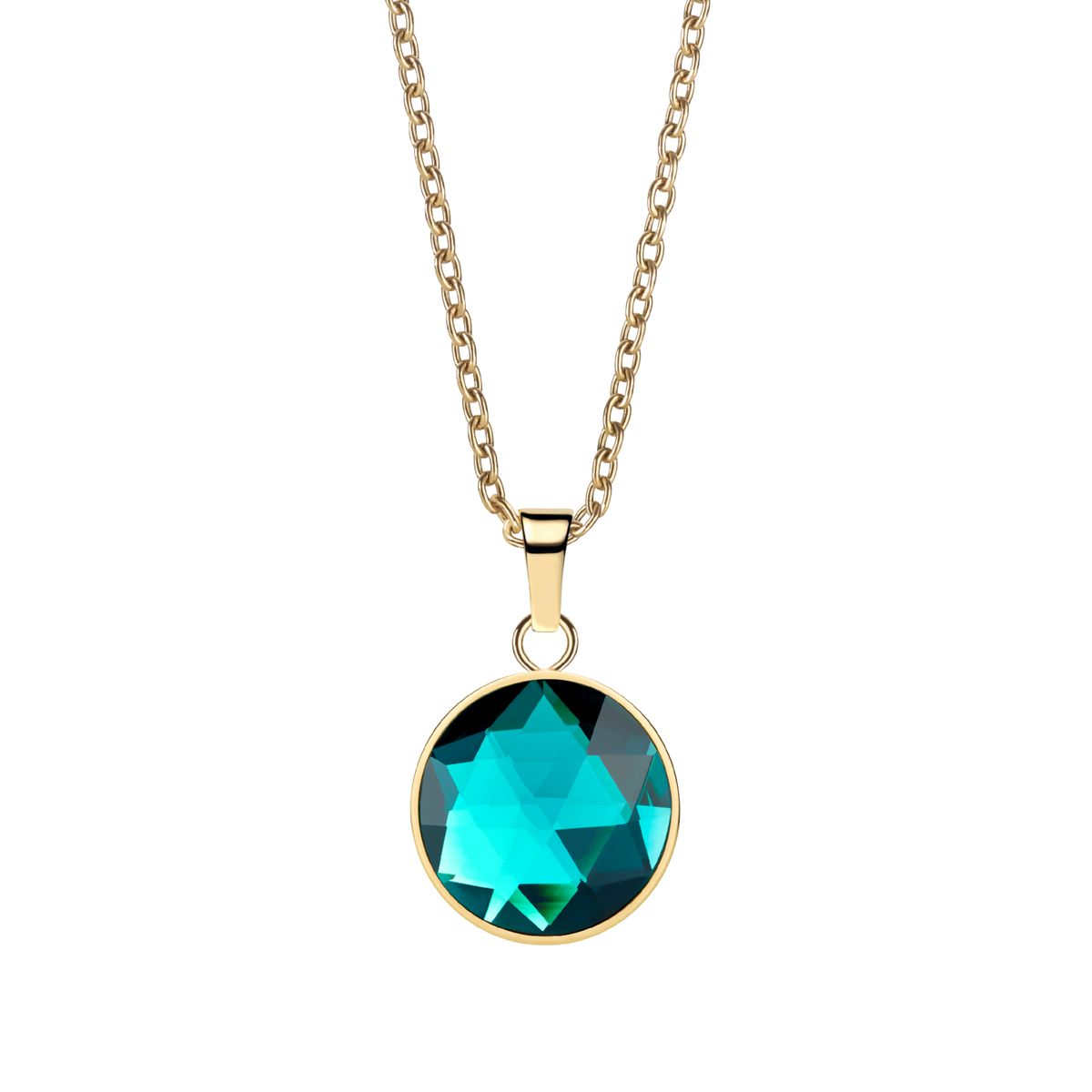 Bering Collier Everyday Classics 436-256-450