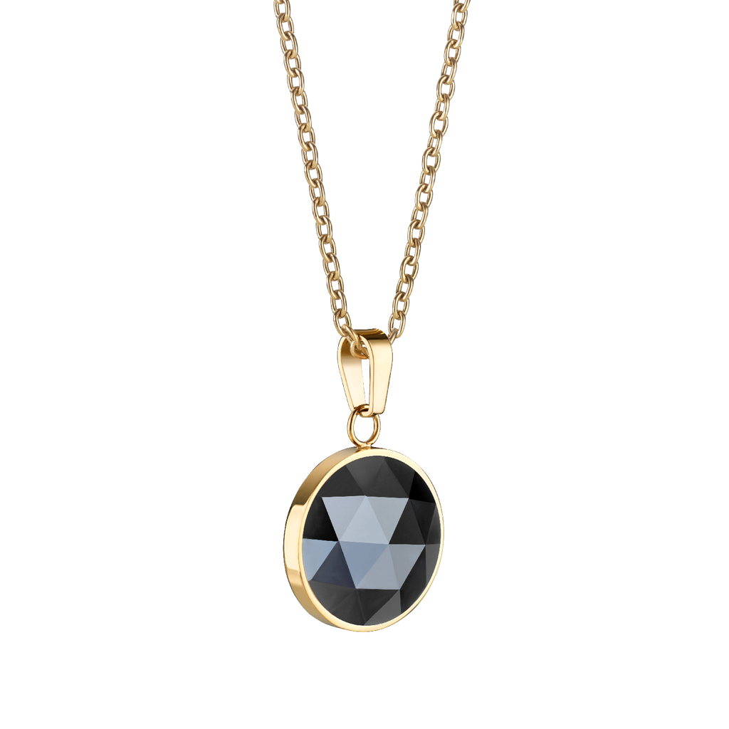 Bering Collier Everyday Classics 436-26-450