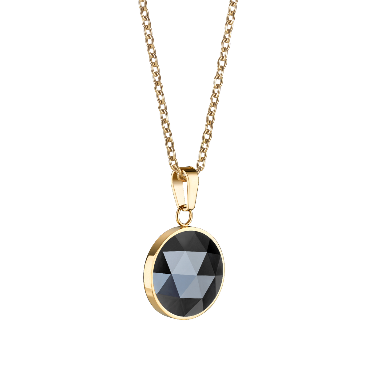 Bering Collier Everyday Classics 436-26-450