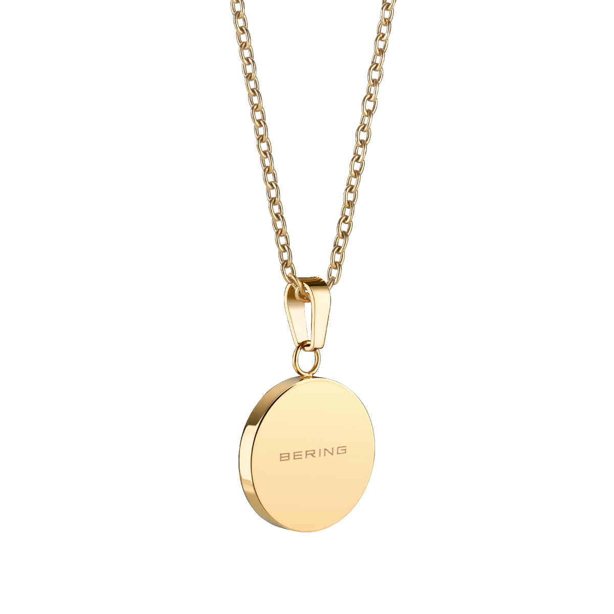 Bering Collier Everyday Classics 436-26-450
