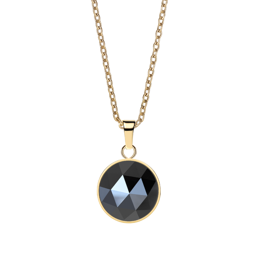 Bering Collier Everyday Classics 436-26-450