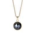 Bering Collier Everyday Classics 436-26-450