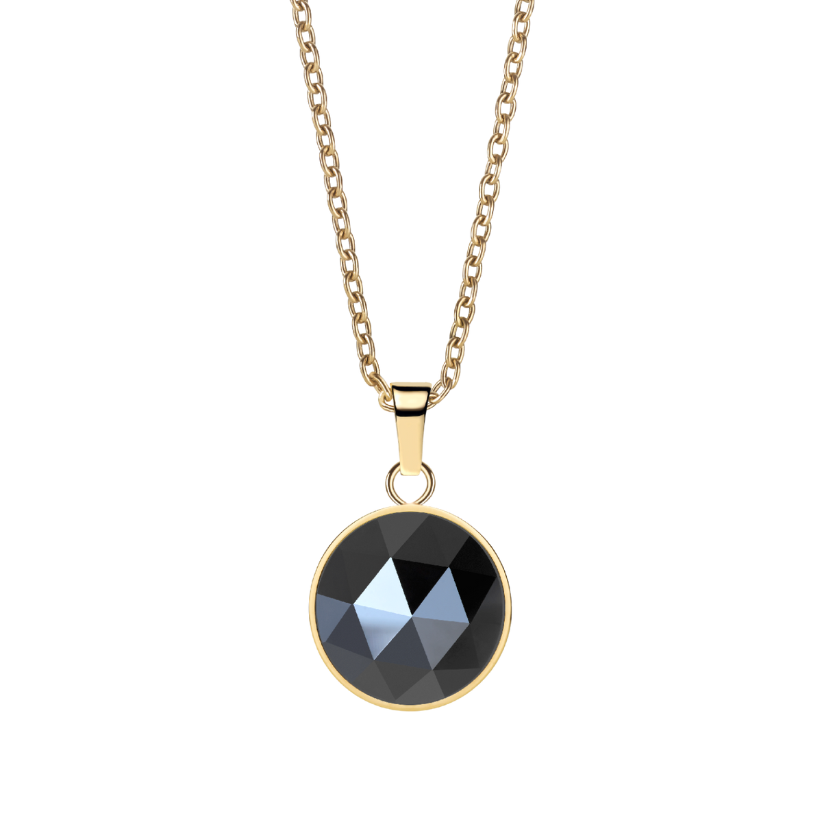 Bering Collier Everyday Classics 436-26-450