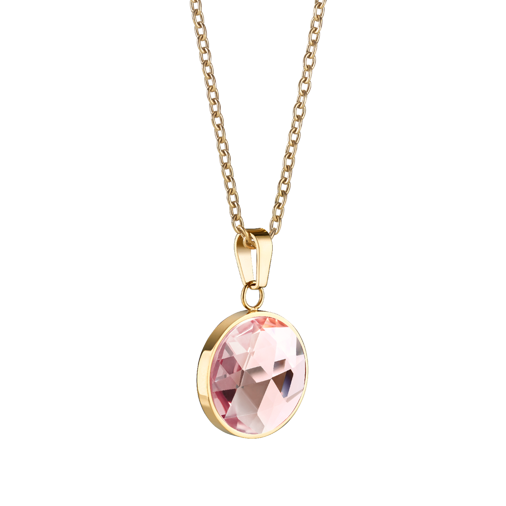 Bering Collier Everyday Classics 436-2712-450