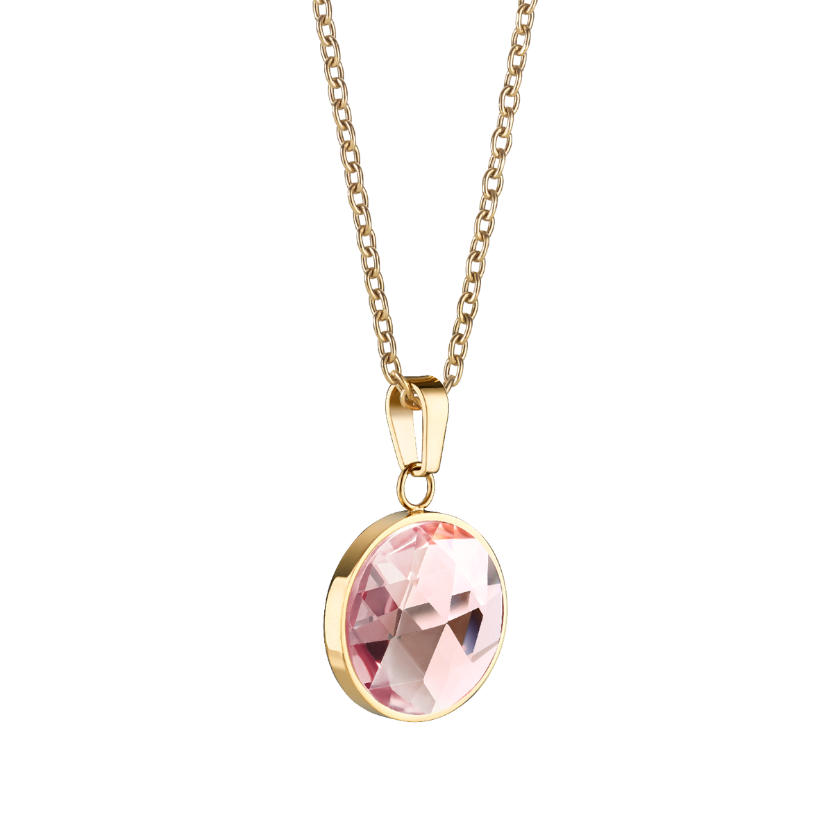 Bering Collier Everyday Classics 436-2712-450
