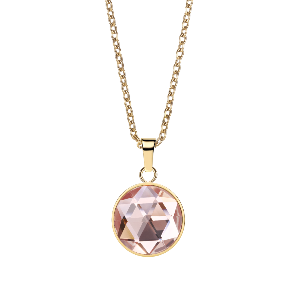 Bering Collier Everyday Classics 436-2712-450