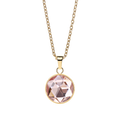 Bering Collier Everyday Classics 436-2712-450