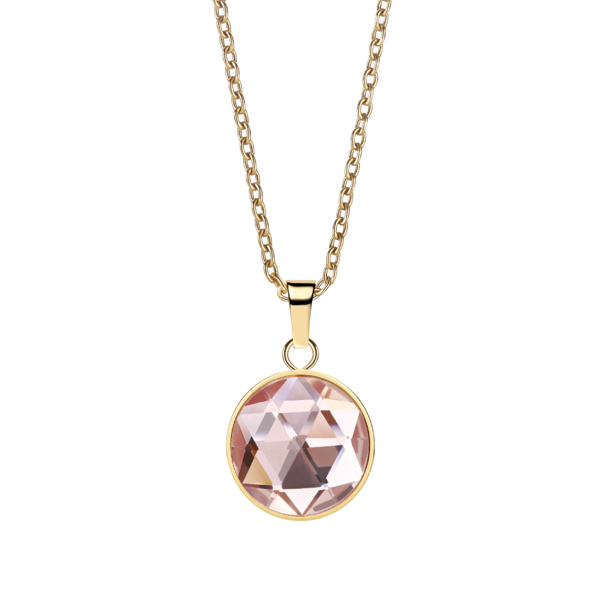 Bering Collier Everyday Classics 436-2712-450