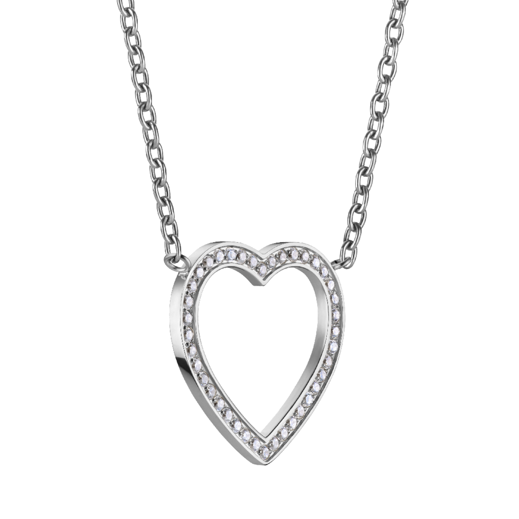 Bering Collier Everyday Classics 437-17-450