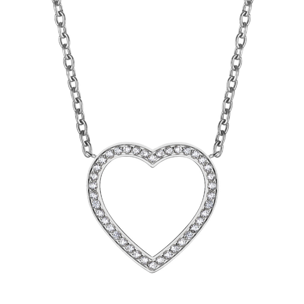 Bering Collier Everyday Classics 437-17-450