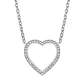 Bering Collier Everyday Classics 437-17-450