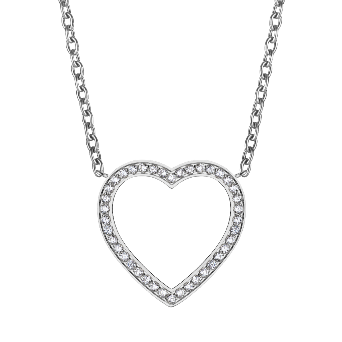Bering Collier Everyday Classics 437-17-450