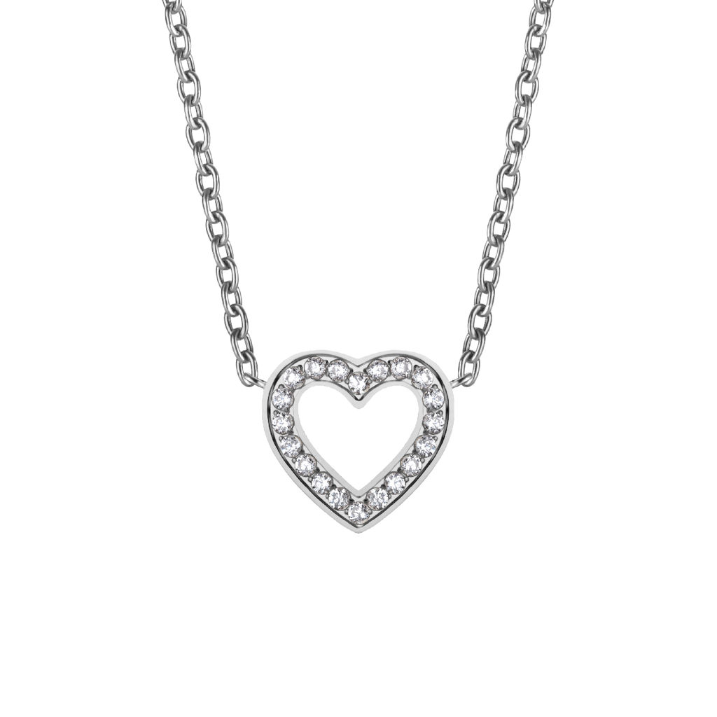 Bering Collier Everyday Classics 438-17-450