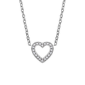 Bering Collier Everyday Classics 438-17-450