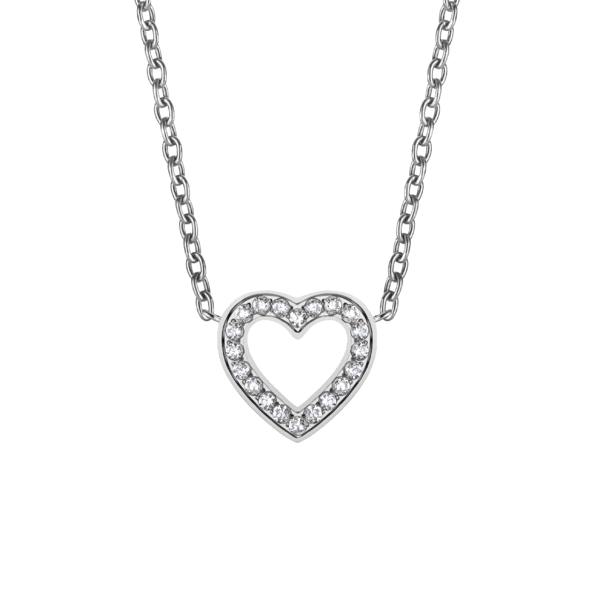 Bering Collier Everyday Classics 438-17-450