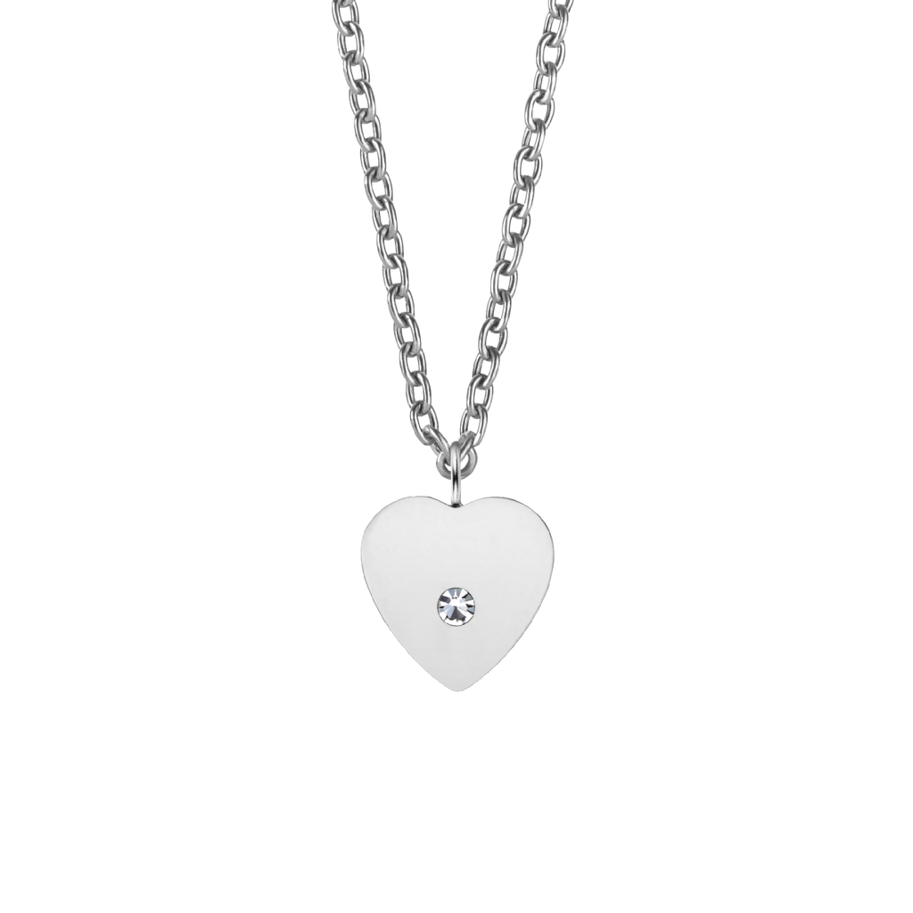 Bering Collier Everyday Classics 439-17-450