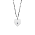 Bering Collier Everyday Classics 439-17-450