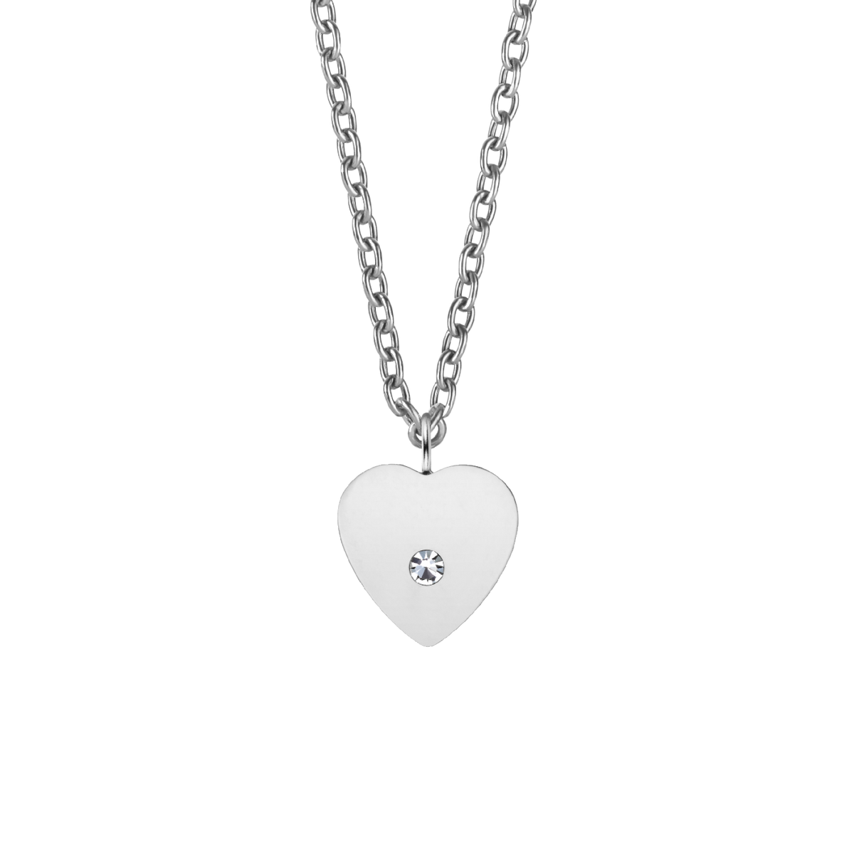 Bering Collier Everyday Classics 439-17-450