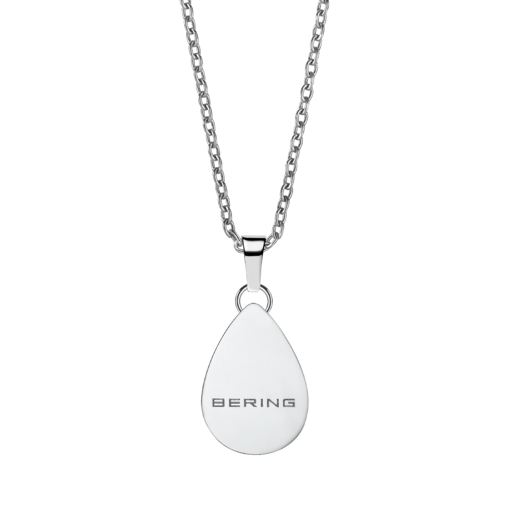 Bering Collier Everyday Classics 440-18-450