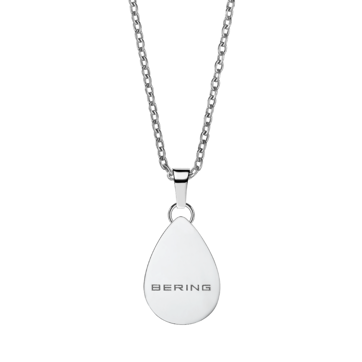 Bering Collier Everyday Classics 440-18-450