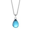 Bering Collier Everyday Classics 440-18-450