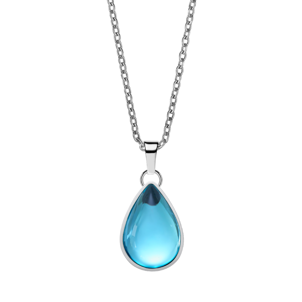 Bering Collier Everyday Classics 440-18-450