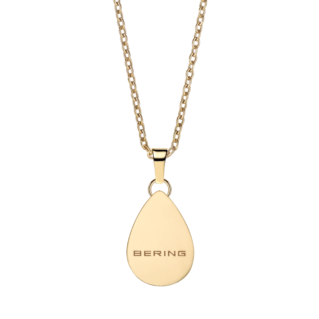 Bering Collier Everyday Classics 440-2712-450