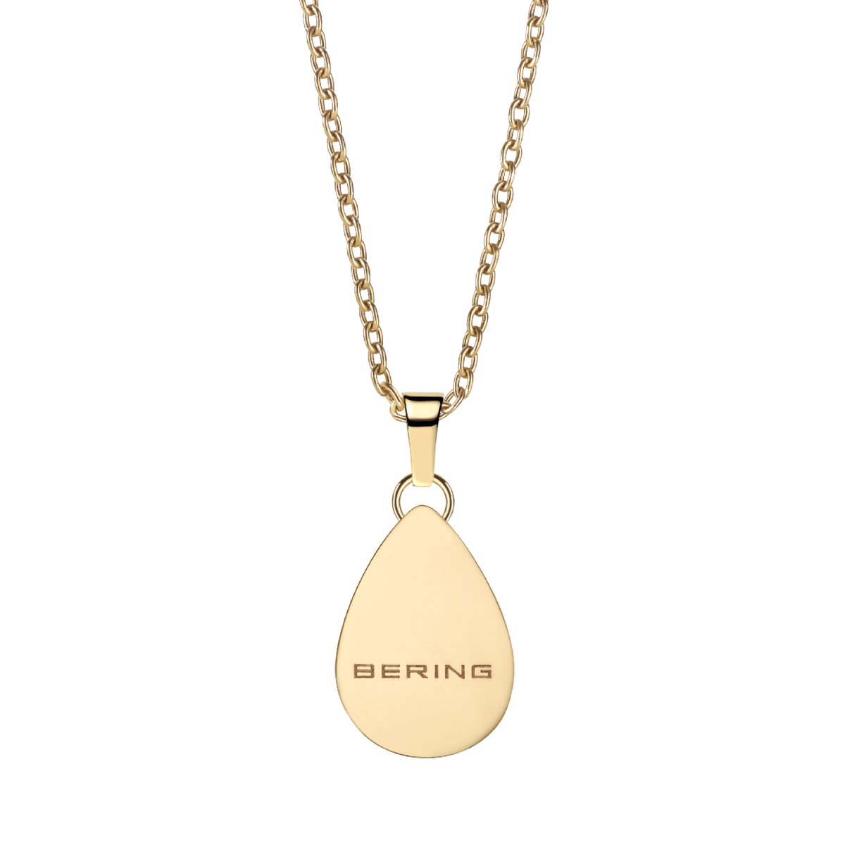 Bering Collier Everyday Classics 440-2712-450