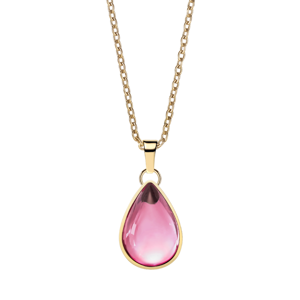 Bering Collier Everyday Classics 440-2712-450