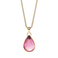 Bering Collier Everyday Classics 440-2712-450