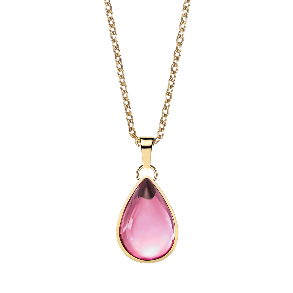 Bering Collier Everyday Classics 440-2712-450