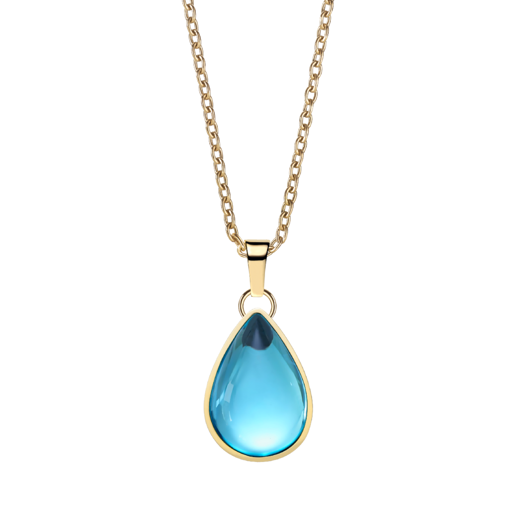 Bering Collier Everyday Classics 440-28-450
