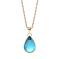 Bering Collier Everyday Classics 440-28-450
