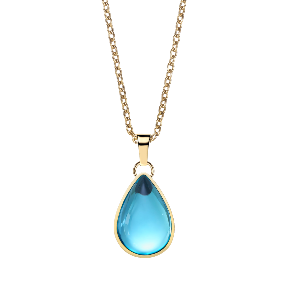 Bering Collier Everyday Classics 440-28-450