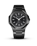 Maison du Temps Gamma 440-A