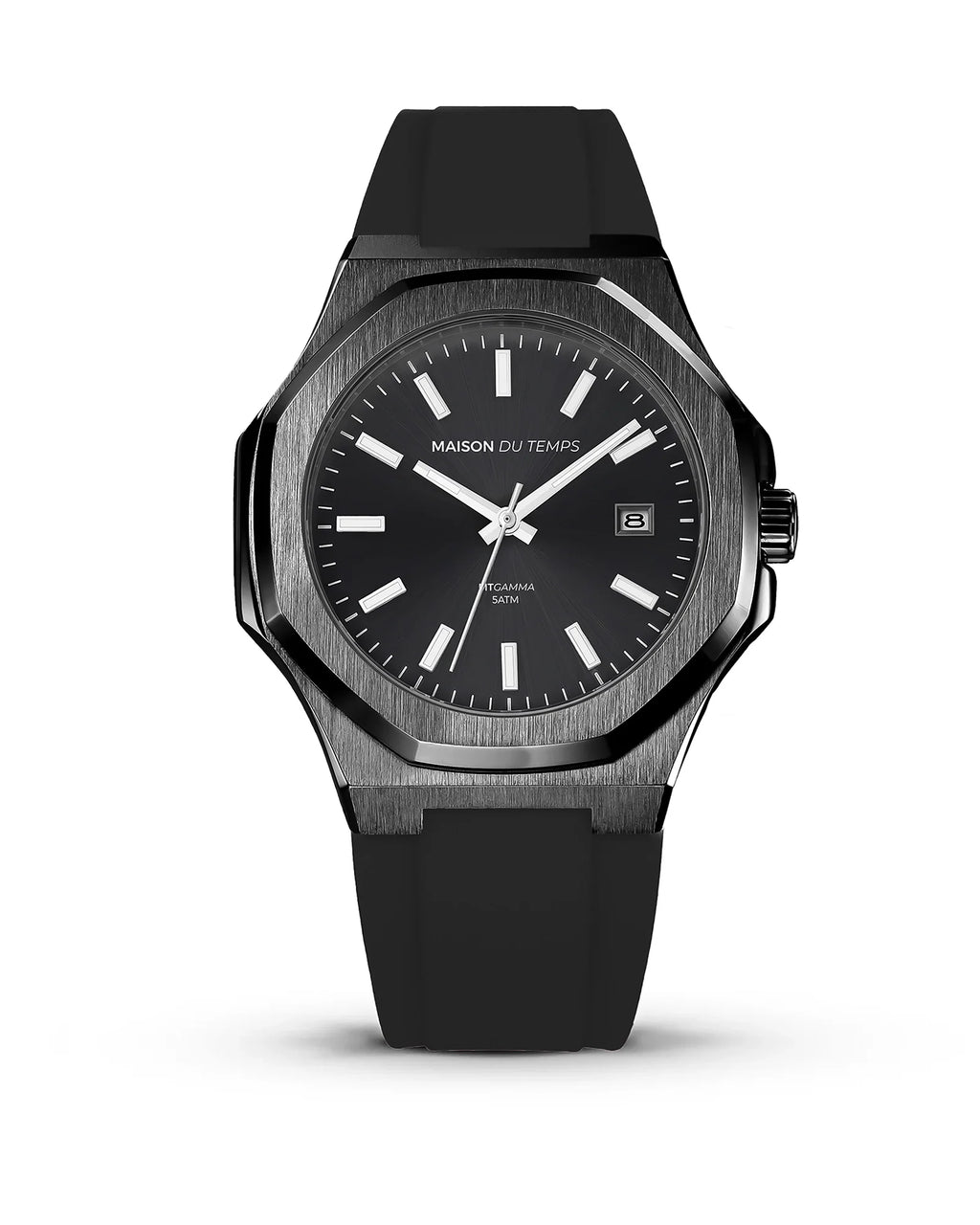 Maison du Temps Gamma 440-SNBN