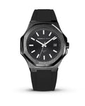 Maison du Temps Gamma 440-SNBN