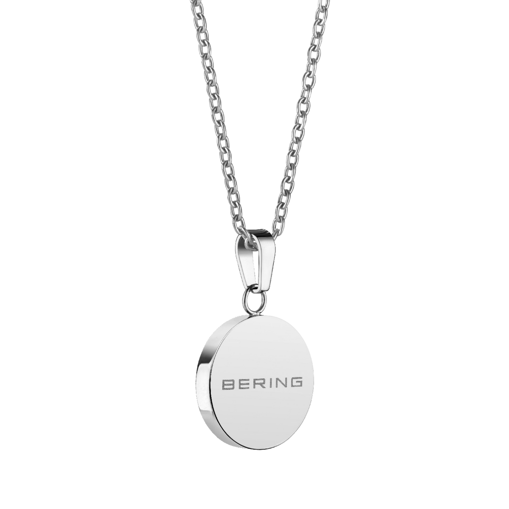 Bering Collier Everyday Classics 441-17-450