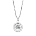 Bering Collier Everyday Classics 441-17-450