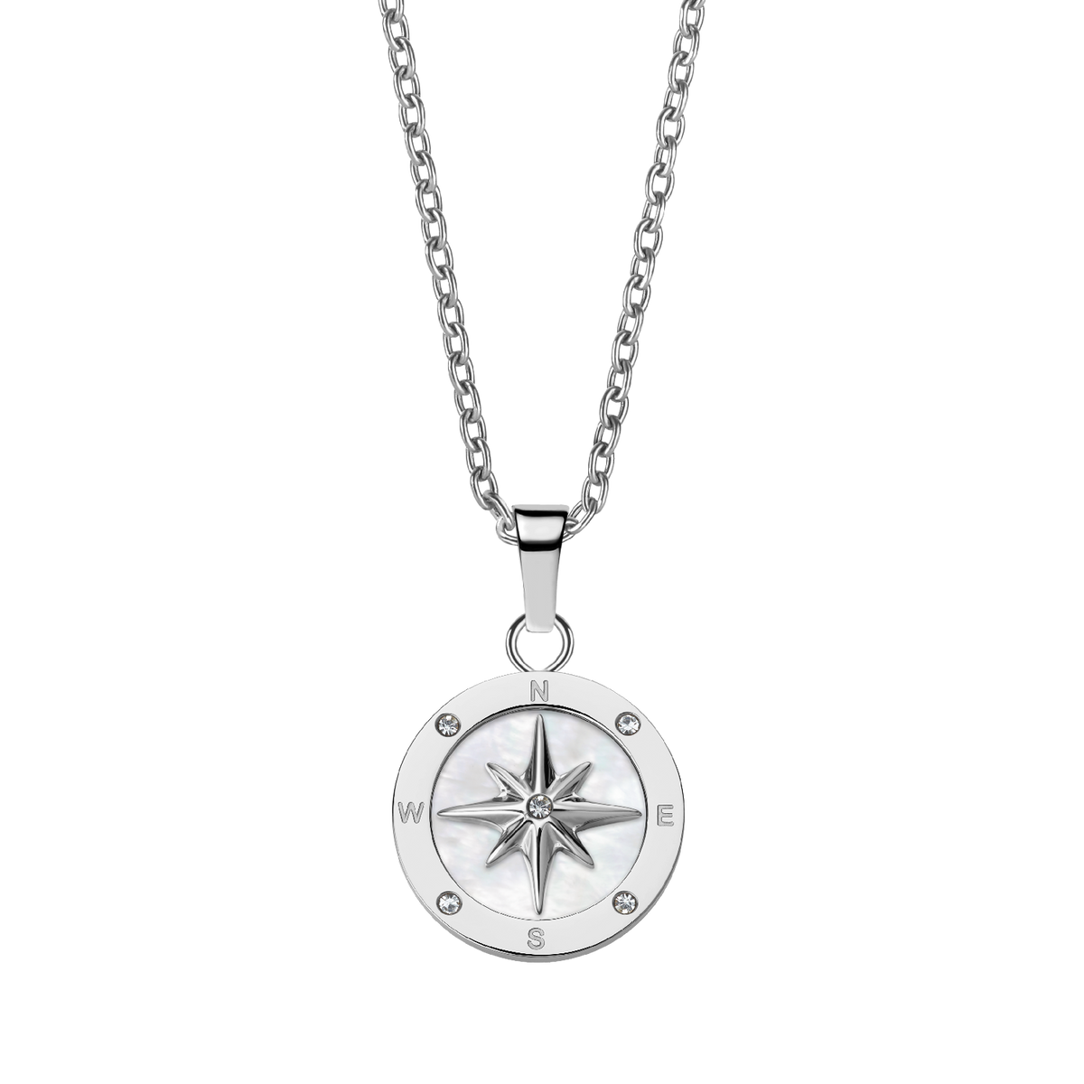 Bering Collier Everyday Classics 441-17-450