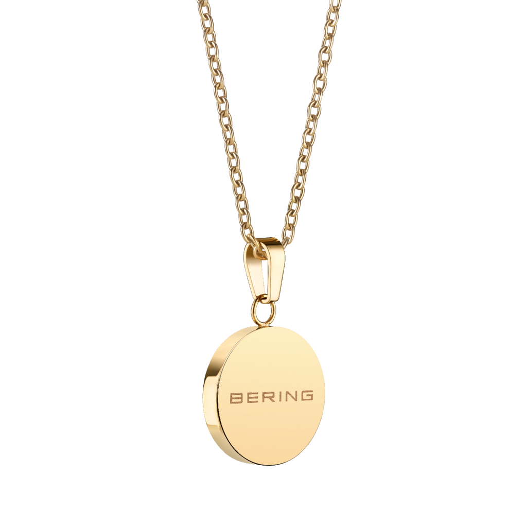 Bering Collier Everyday Classics 441-27-450