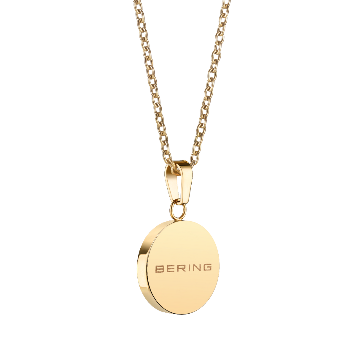Bering Collier Everyday Classics 441-27-450