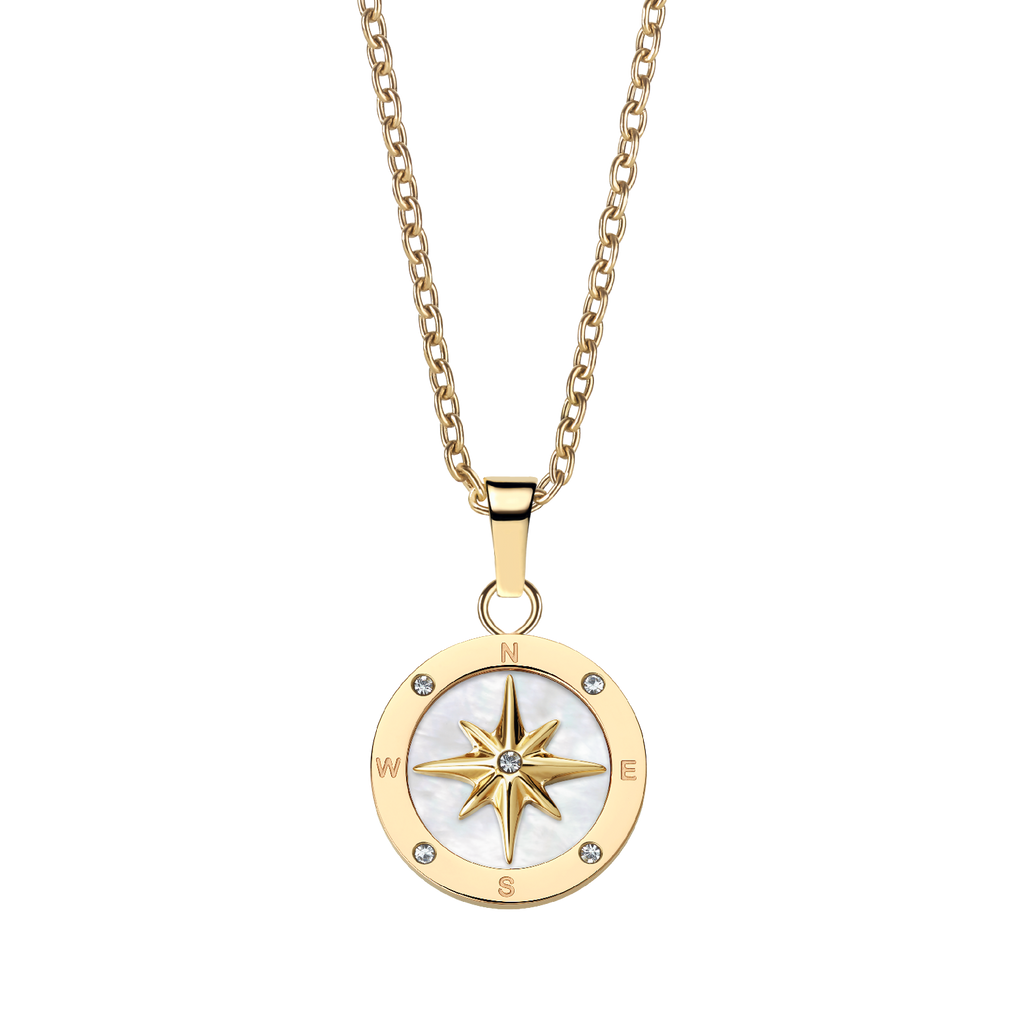 Bering Collier Everyday Classics 441-27-450